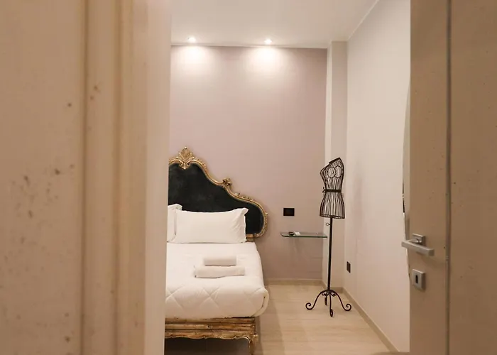 Modern Deluxe Oasis - 10 Min To Center, 2 Suites, Ac & Wi-fi * Roma