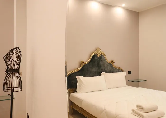 Appartamento Modern Deluxe Oasis - 10 Min To Center, 2 Suites, Ac & Wi-fi *