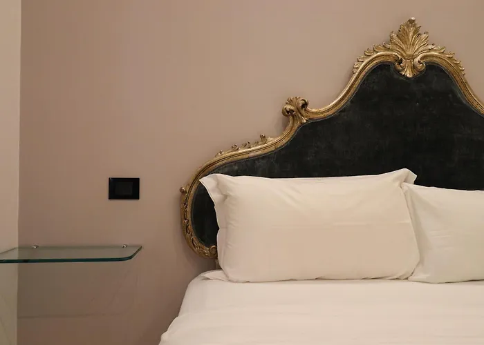Appartamento Modern Deluxe Oasis - 10 Min To Center, 2 Suites, Ac & Wi-fi Roma