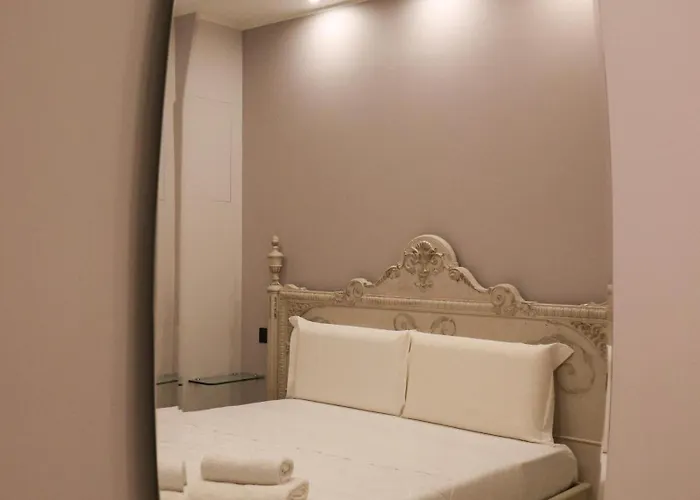 Modern Deluxe Oasis - 10 Min To Center, 2 Suites, Ac & Wi-fi Appartamento *
