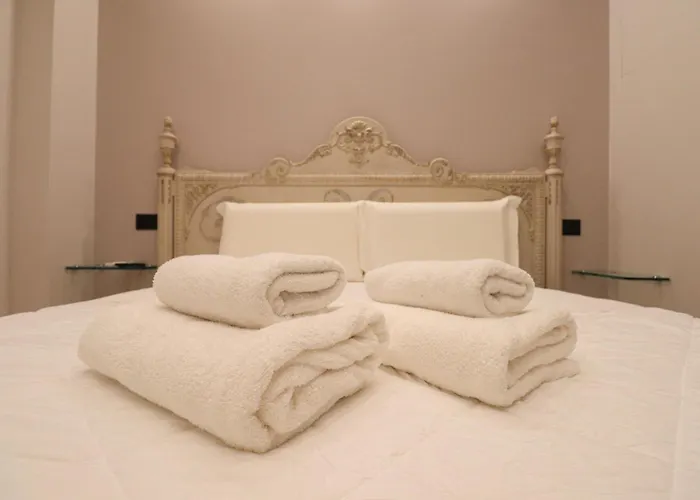 Appartamento Modern Deluxe Oasis - 10 Min To Center, 2 Suites, Ac & Wi-fi Roma