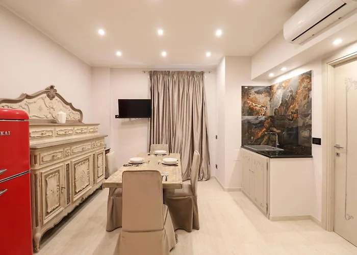 Appartamento Modern Deluxe Oasis - 10 Min To Center, 2 Suites, Ac & Wi-fi